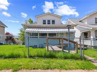1365 Orchard Ave, New Kensington, PA 15068