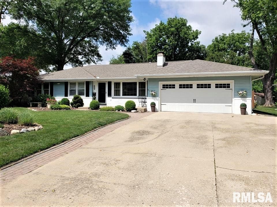 1st image of 4115 N Keenland Ave