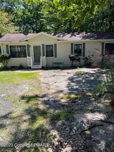 308 Coach Rd, Tobyhanna, PA, 18466