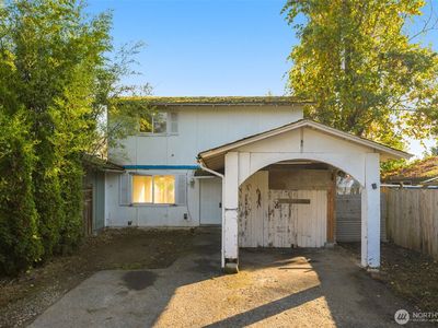 12123 SE 319th Place, Auburn, WA, 98092