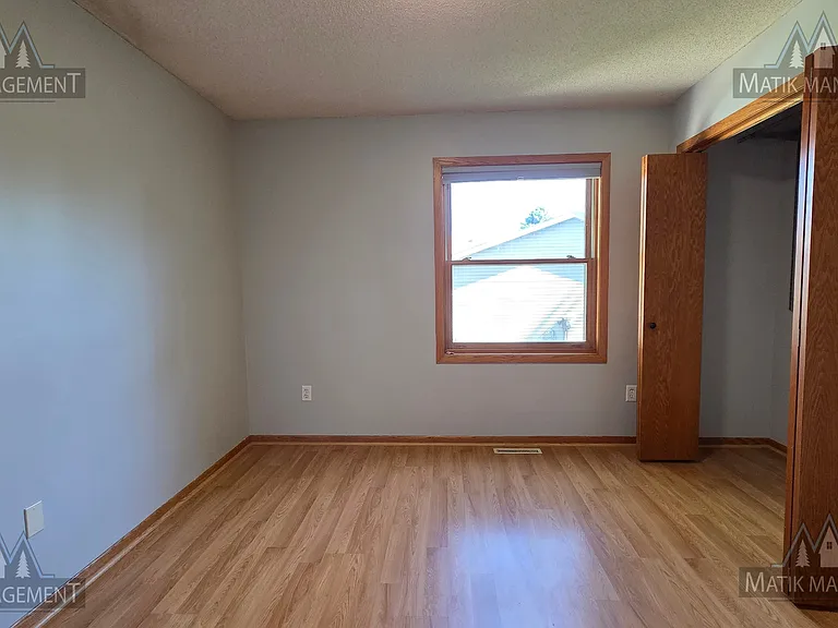 5570 22nd Ave NW — Photo 24