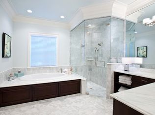 Urb Gran Vista Ii #CALLE, Gurabo, PR 00778