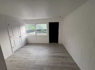 23 Bellevue Ave #23, Adams, MA 01220