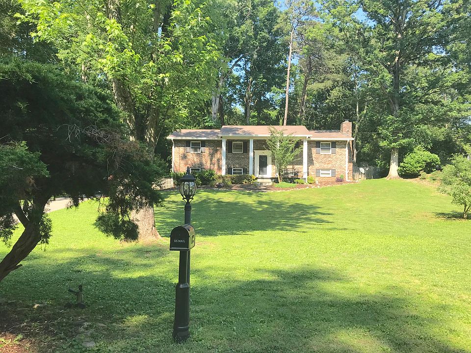 1st image of 360 S Sevenoaks Dr