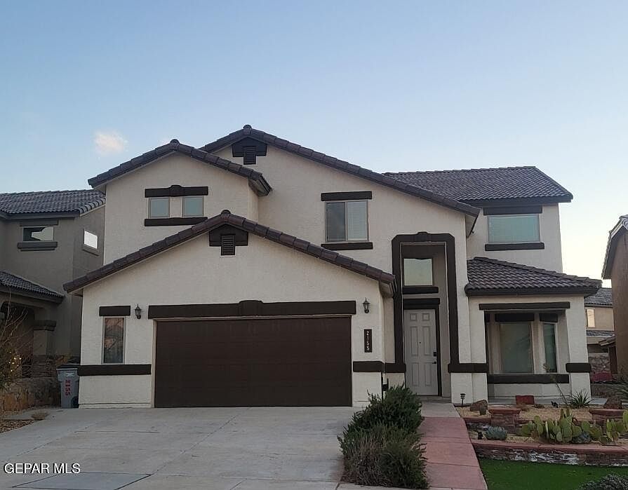 1st image of 2155 Enchanted Breeze Dr