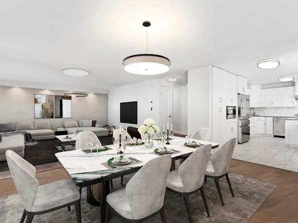 300 East 59th Street 1402 image 2 of 12