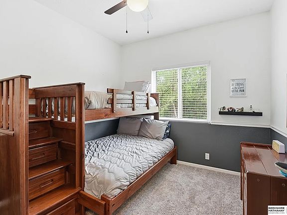 5th image of 4242 S 178th St