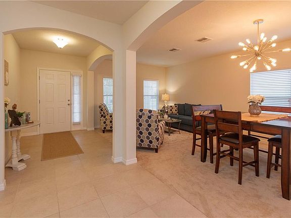 2nd image of 3244 Toscana Dr