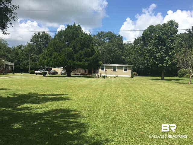 1st image of 15201 W Windbigler Dr