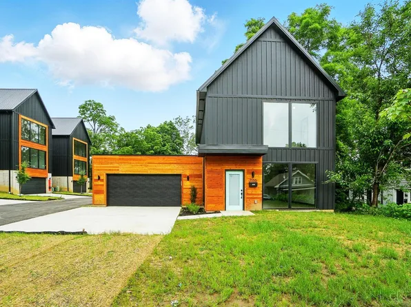 3555 Eden Ave, Cincinnati, OH 45229