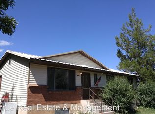 521 E 8800 S, Spanish Fork, UT 84660