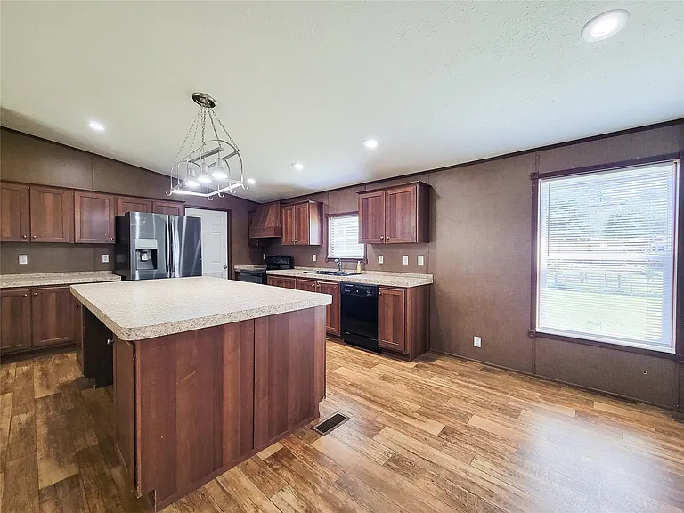 26806 N Marek Ln — Photo 7