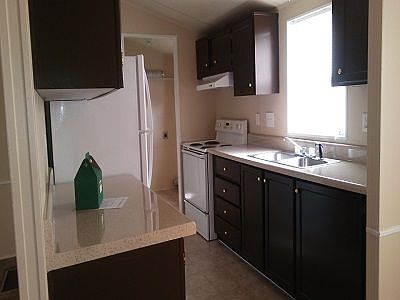 2nd image of 1611 Rockerman Ave