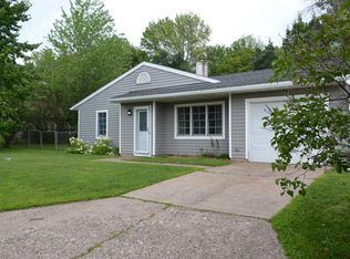 302 235th St #A, Osceola, WI 54020