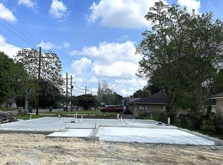 2015 Wescalder, Beaumont, TX 77707