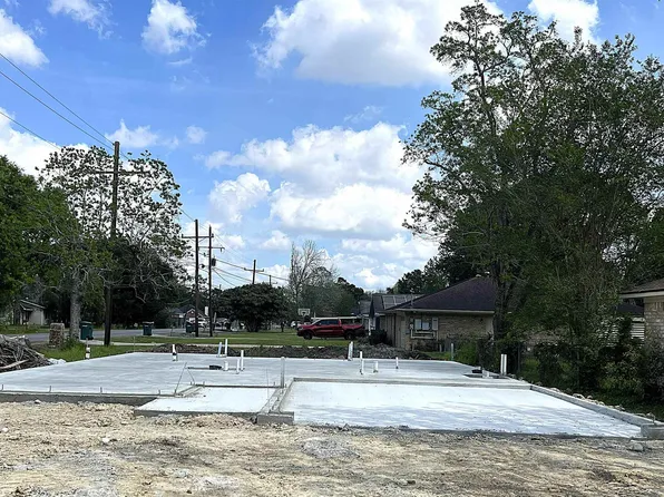 2015 Wescalder, Beaumont, TX 77707