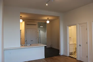 Rented by Charney Real Estate LLC