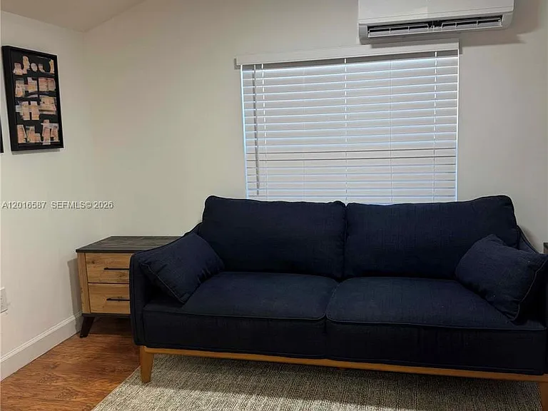10805 NW 10th Ave #A — Photo 4