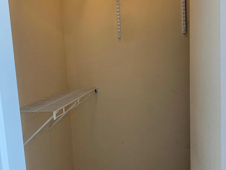 5621 Pershing Ave #32 — Photo 13