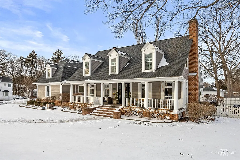 Property photo 3
