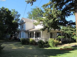 33228 Oregon Trail Rd, Echo, OR 97826