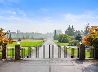 26204 9th Avenue Ct E, Spanaway, WA 98387