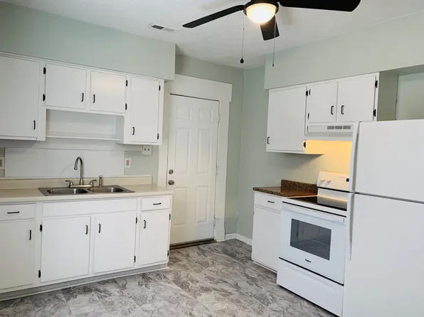 748-750 Hillcrest Ave #748, Frankfort, KY 40601