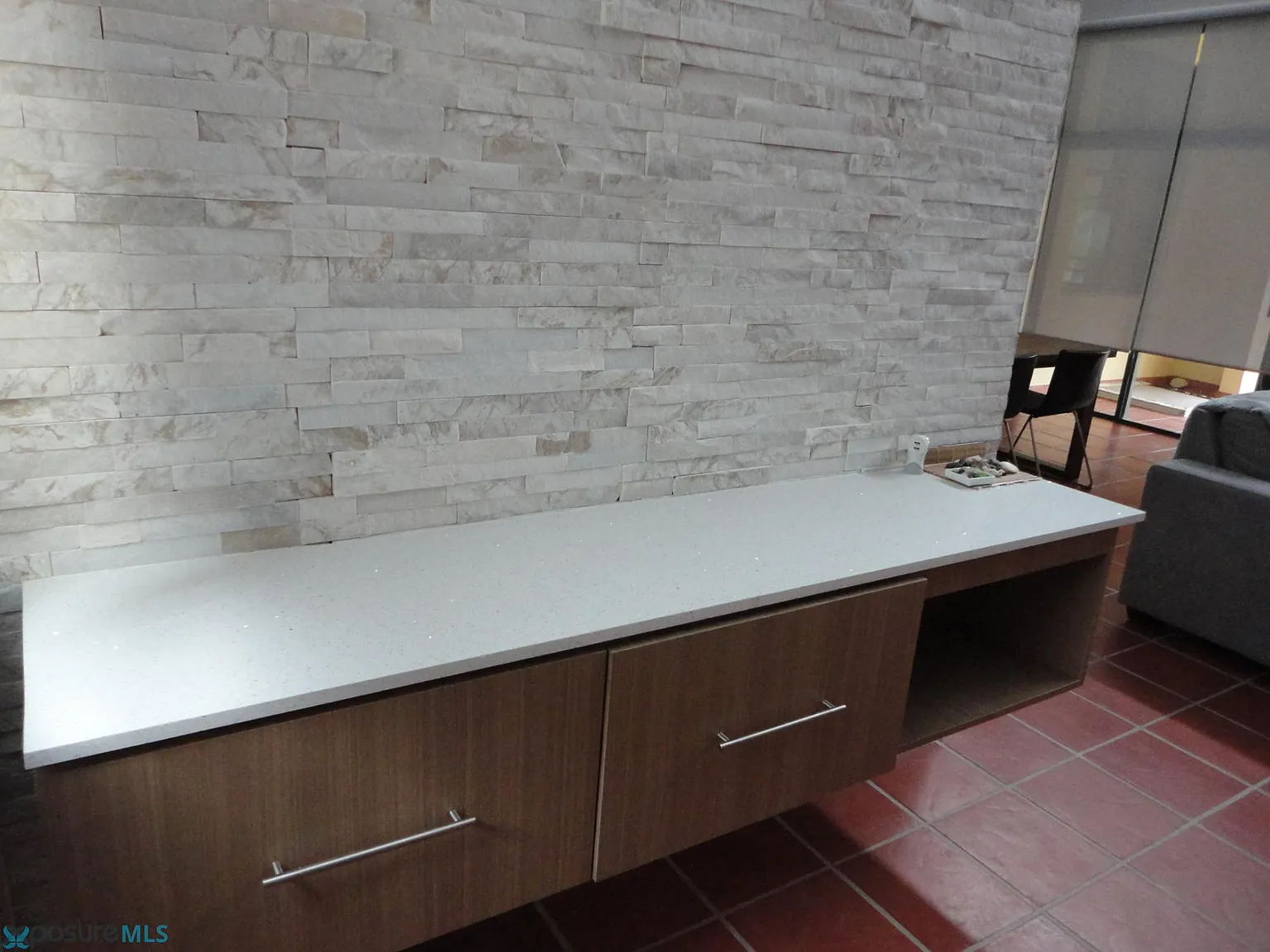 El Dorado Club (Condominio) — Photo 3