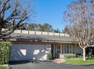 40 Bay Tree Ln, Los Altos, CA 94022