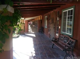 11510 Telephone Ave, Chino, CA 91710