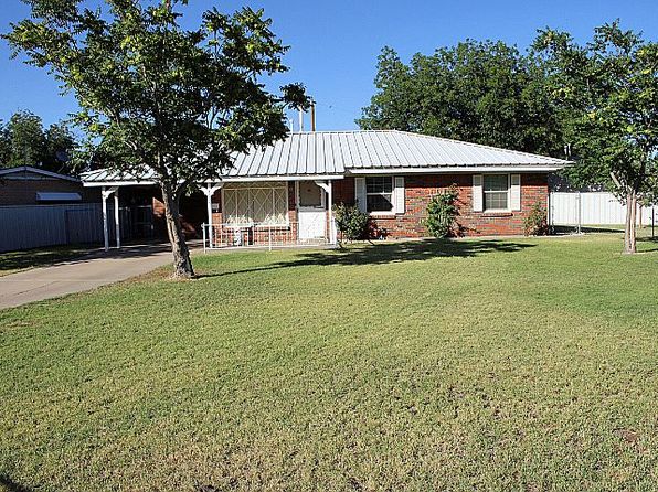 3005 S Louisiana Ave