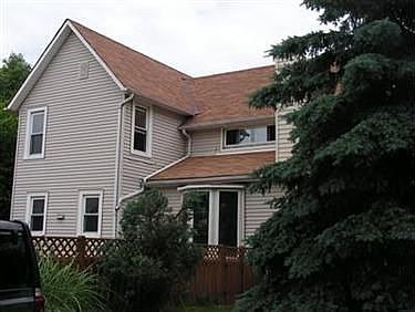 2nd image of 7123 Marcelline Ct