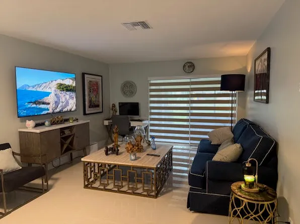2580 Emory Drive #A, West Palm Beach, FL 33415