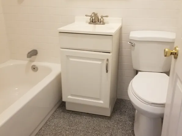 123 Orchard St, Somerville, MA