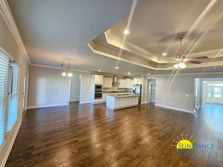 99 Bryant Rd — Photo 6