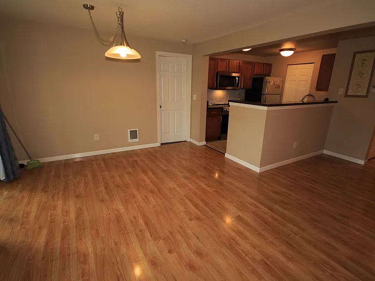 3715 S 182nd St #C125 — Photo 6