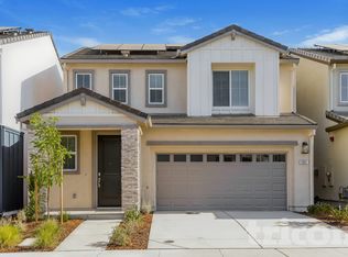 2061 Comstock Ln, Lincoln, CA 95648