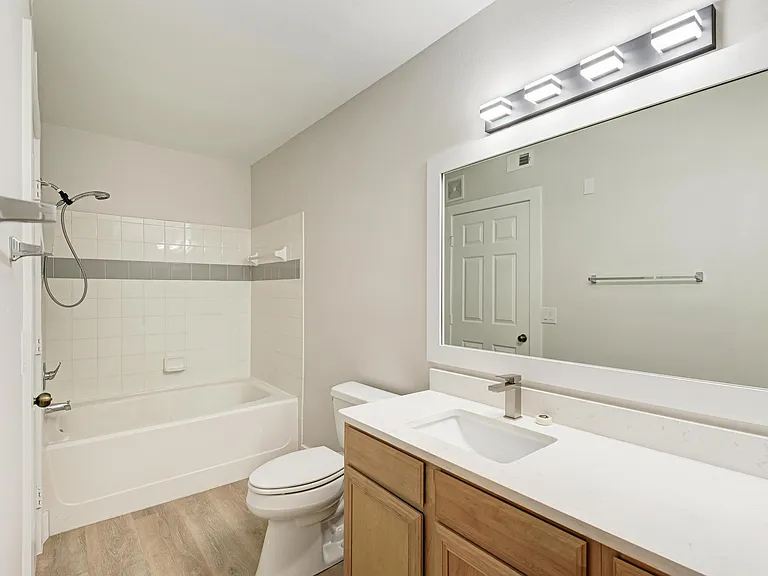 3005 Chianti Ct #1003 — Photo 7
