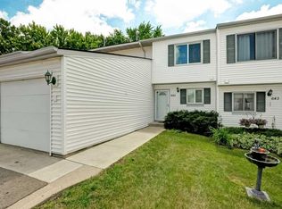 645 E Burnsville Pkwy, Burnsville, MN 55337