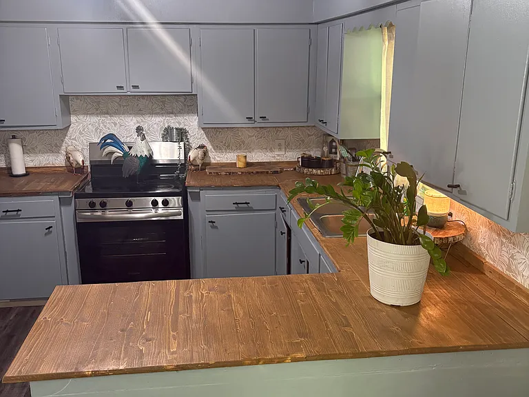1806 Safari Dr — Photo 12