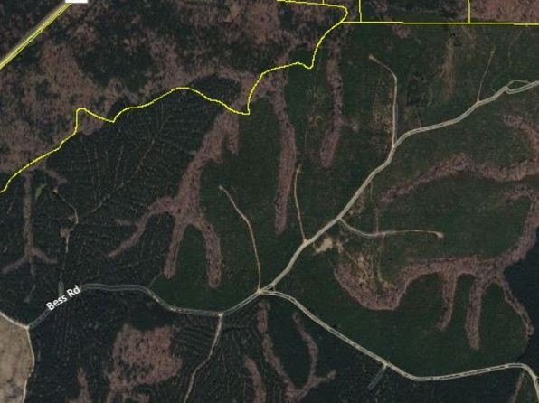 0 Old Jasper Rd, Altamont, TN 37301