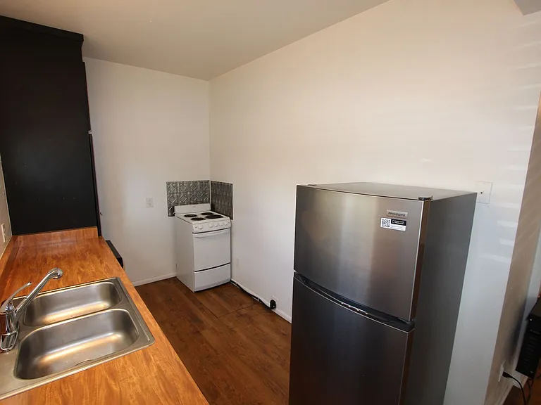 208 W Dale Ave — Photo 7