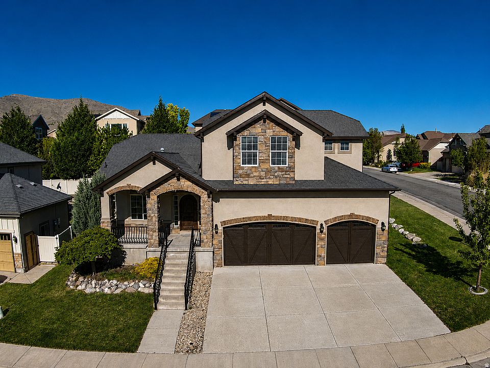 1st image of 14644 S Alpine View Dr