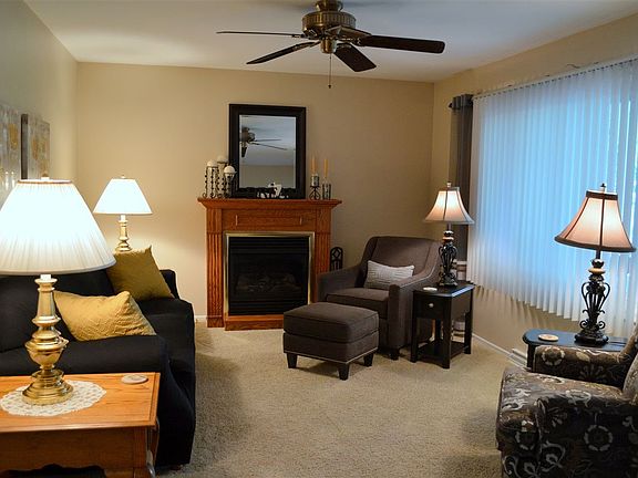 3rd image of 3283 Shillelagh Dr
