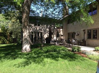 301 S Vine St, Denver, CO 80209