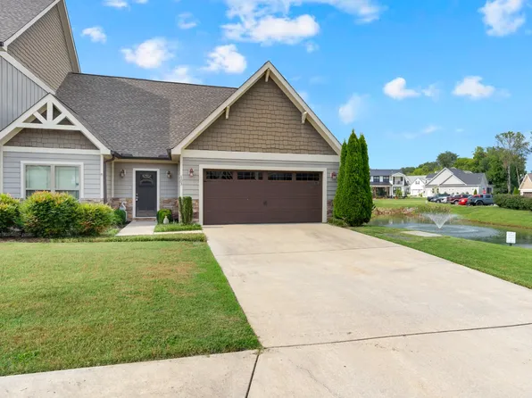 103 Anderton Dr, Winchester, TN 37398