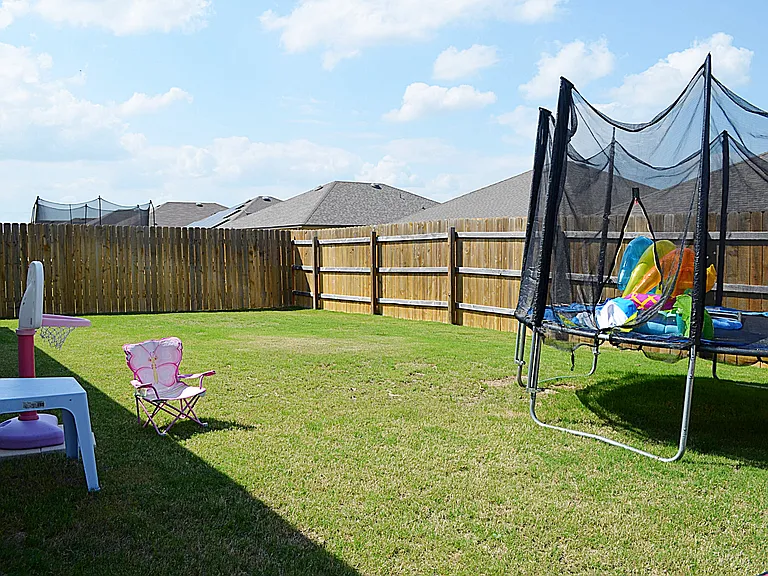 8924 Cantera Ridge Rd — Photo 26