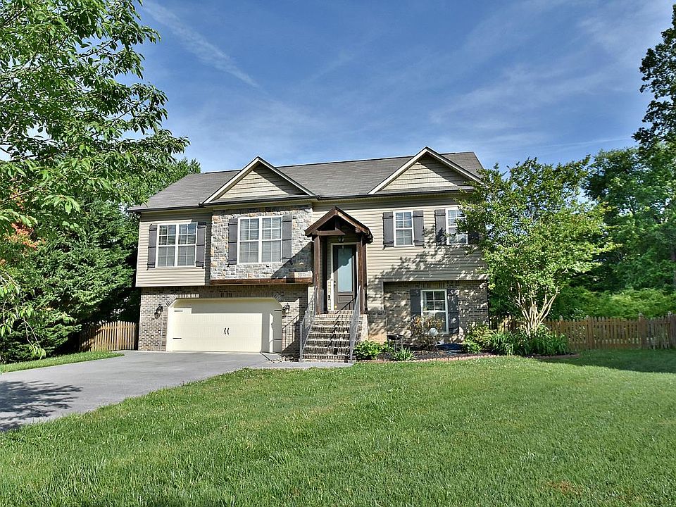 1st image of 7168 Grizzly Creek Ln
