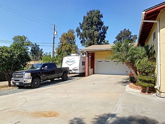 5th image of 4320 Panorama Dr
