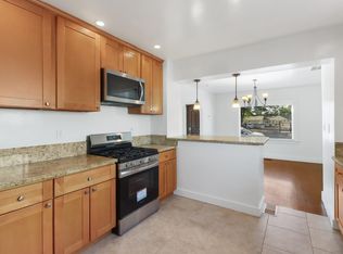1812 El Monte Ave, Sacramento, CA 95815